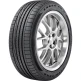 Goodyear Eagle RS-A2